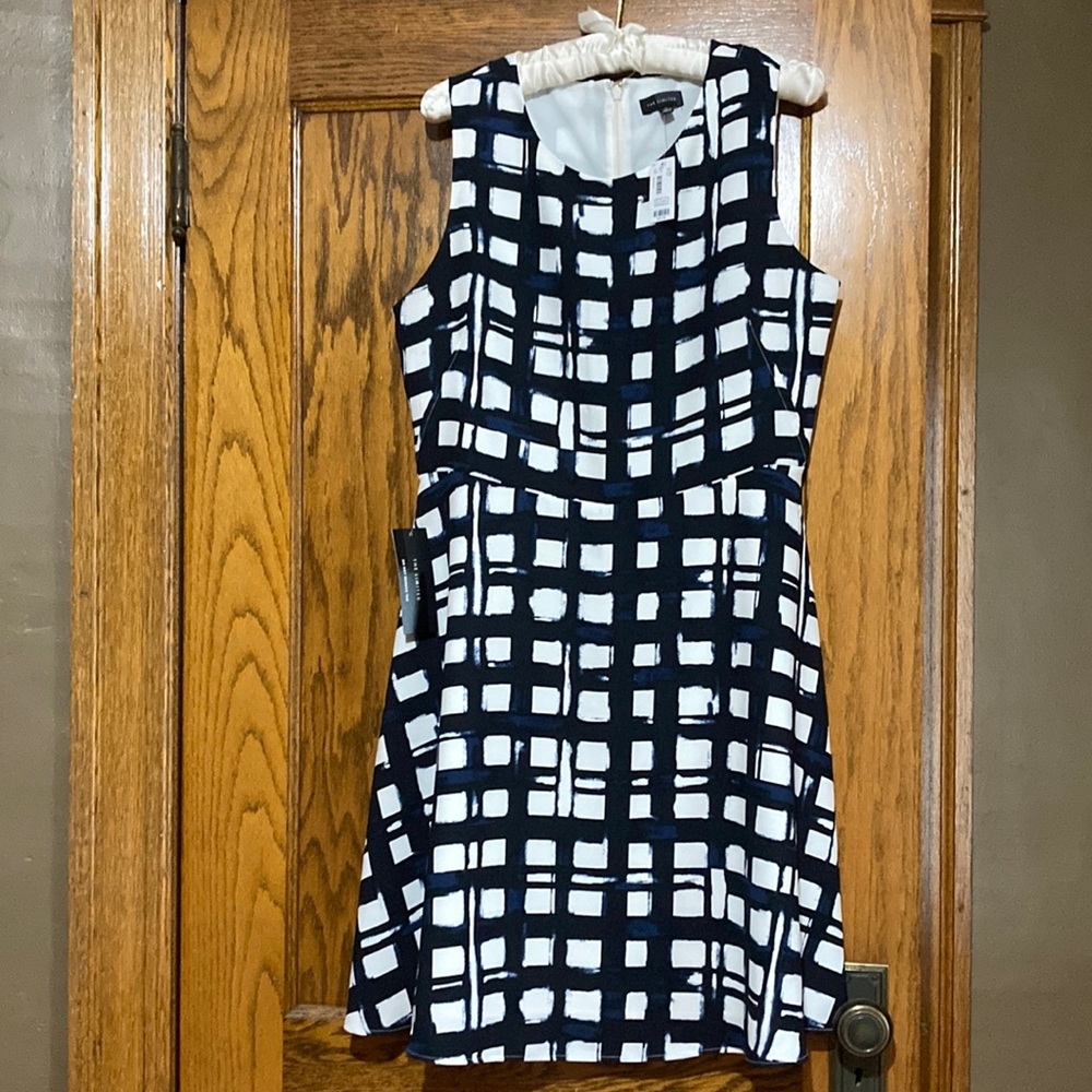 NWT The Limited Dress